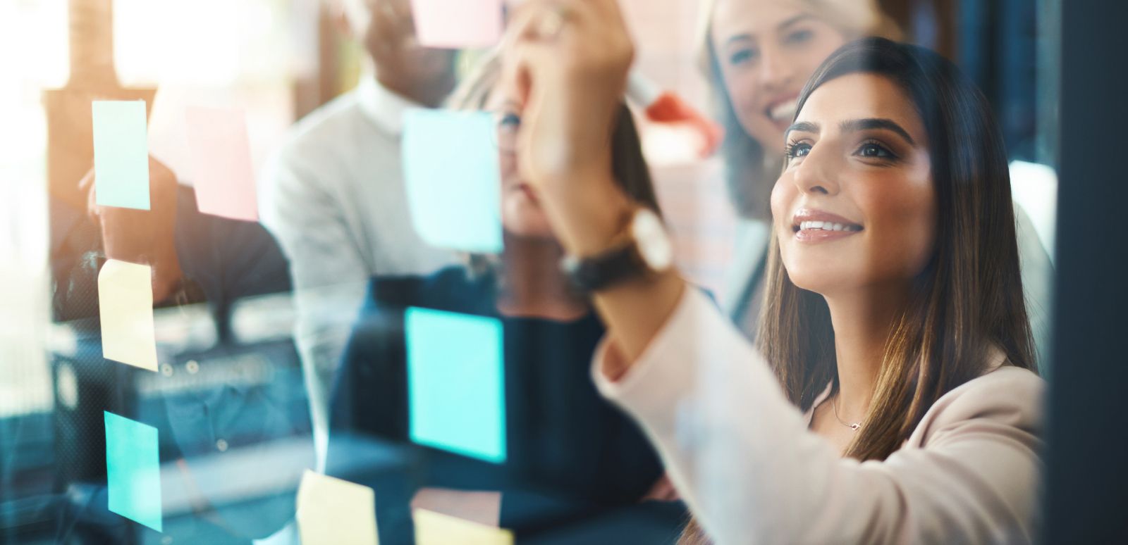 comprehensive-state-privacy-law