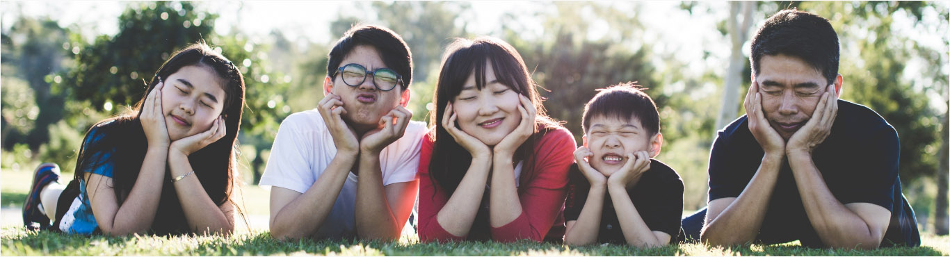 family-hero