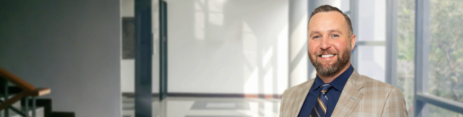 randy-hildebrandt-agent