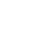 Heart icon