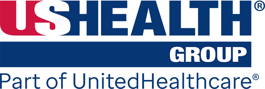 ushealth-group-logo