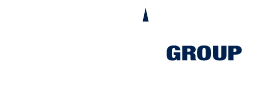 ushealthgroup-logo
