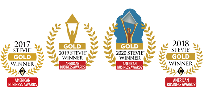 gold-awards-images