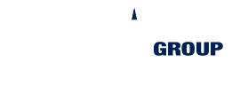 ushealthgroup-logo