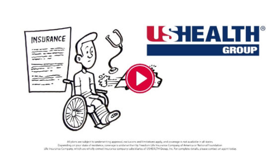 ushealthgroup provider ushealthgroup provider