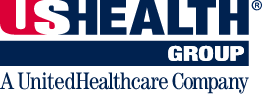 US Health Group