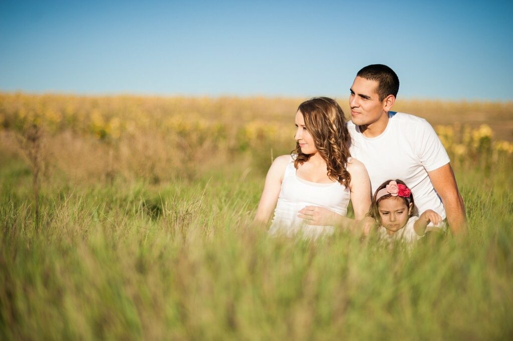 nebraska-health-coverage